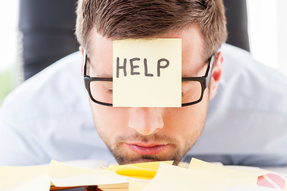 shutterstock_192308534 shutterstock_192308534