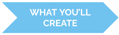 what-youll-create