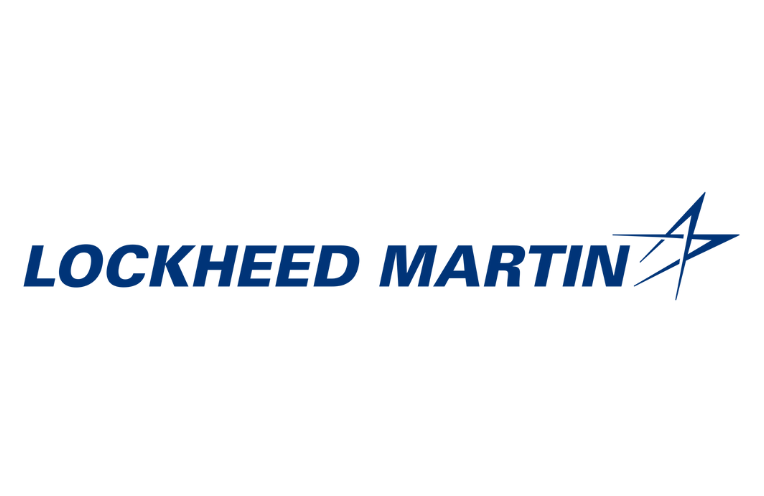 Lockheed Martin