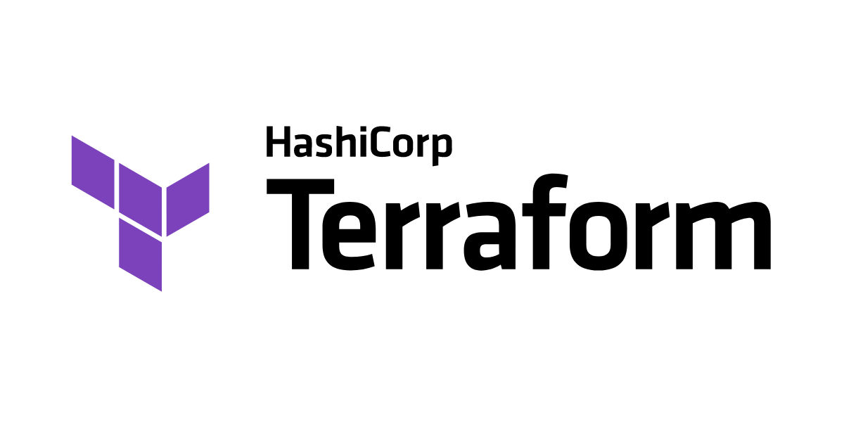 1200x600 HashiCorp Terraform 1200x600 HashiCorp Terraform
