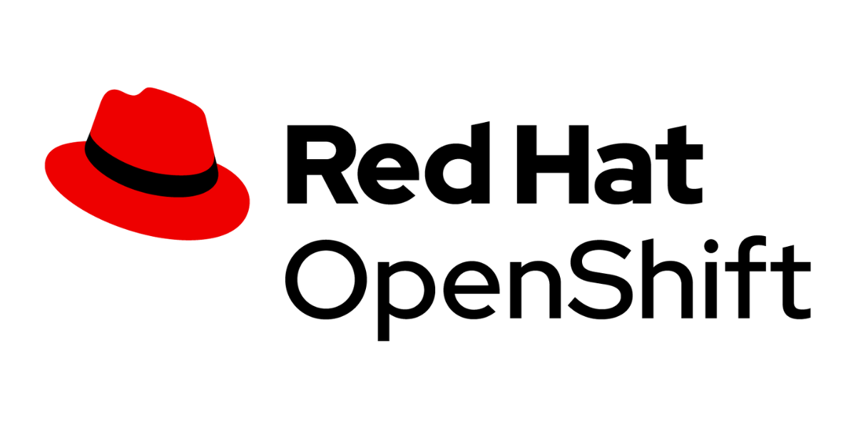 Red Hat OpenShift