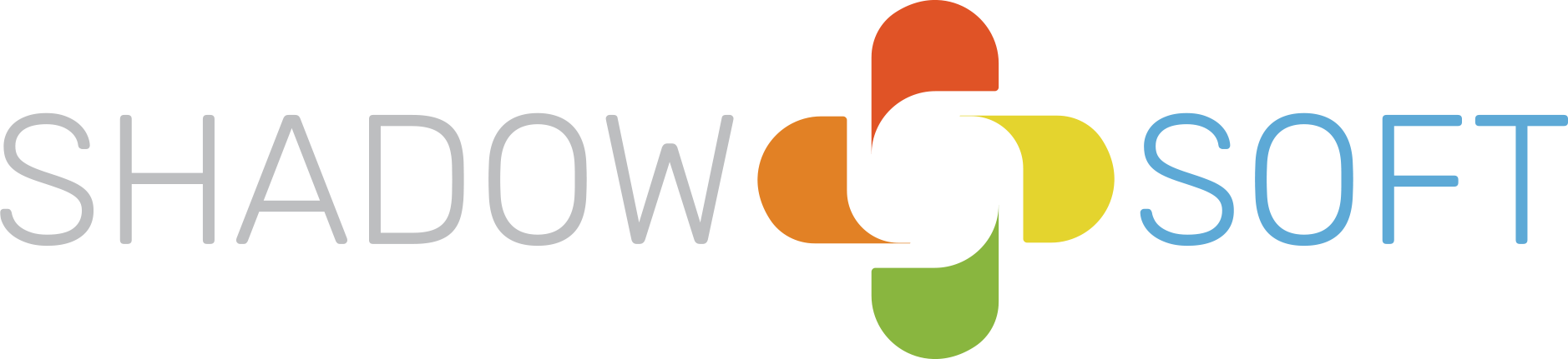 Shadow-Soft-Logo