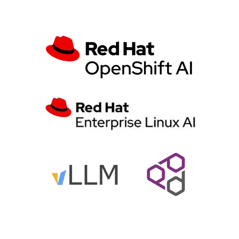 ai-infrastructure (1)