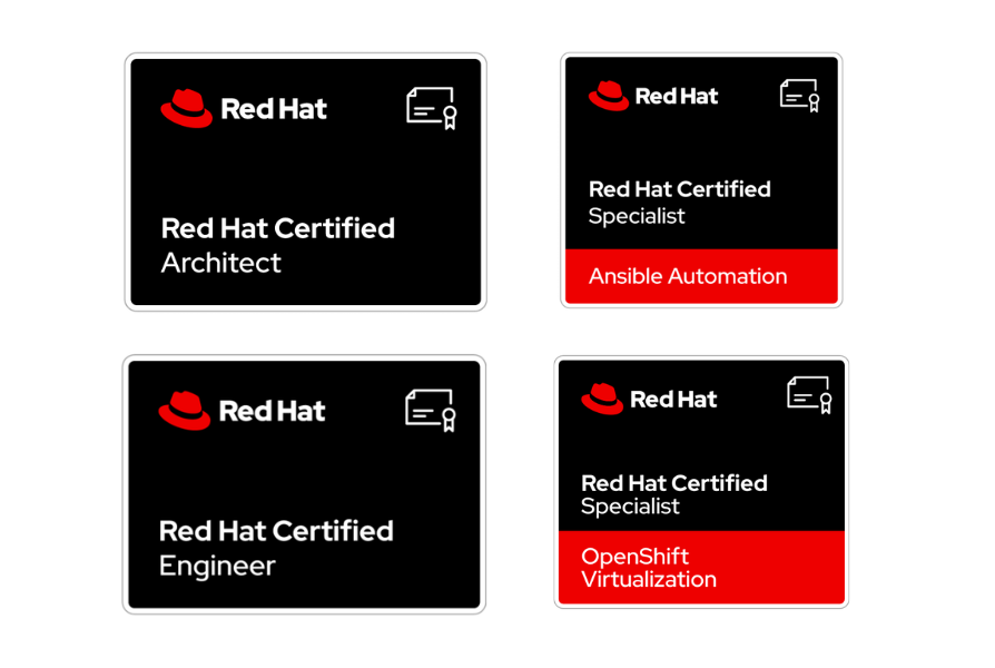 ansible certs ansible certs