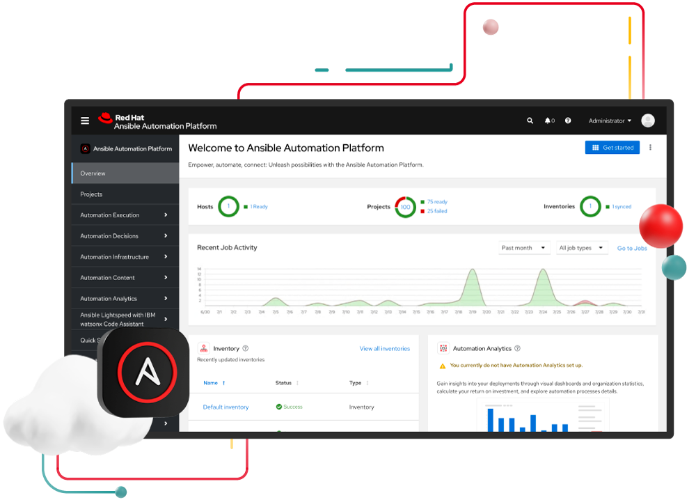 ansible-automation-consulting-graphic