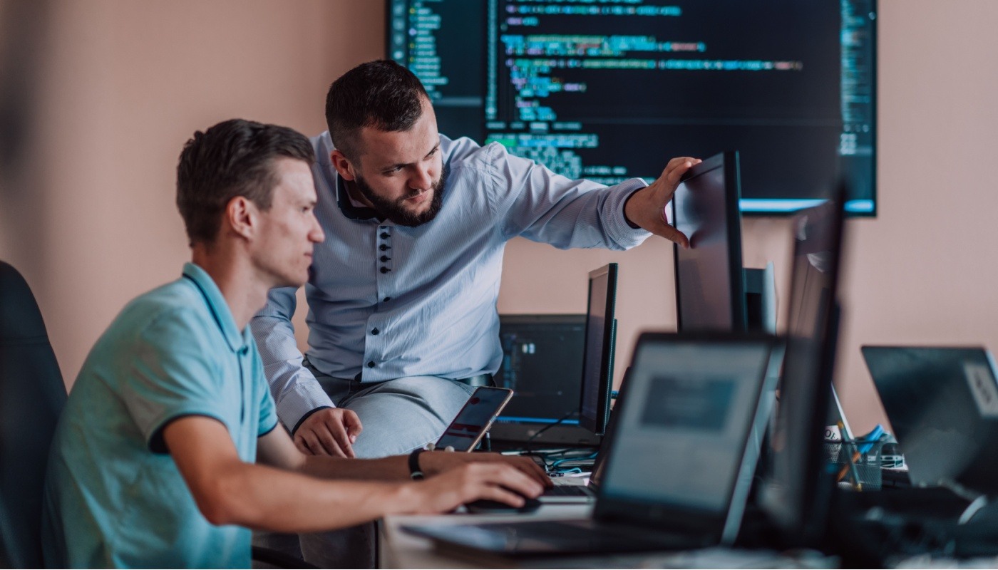 app-modernization-services-implementation app-modernization-services-implementation