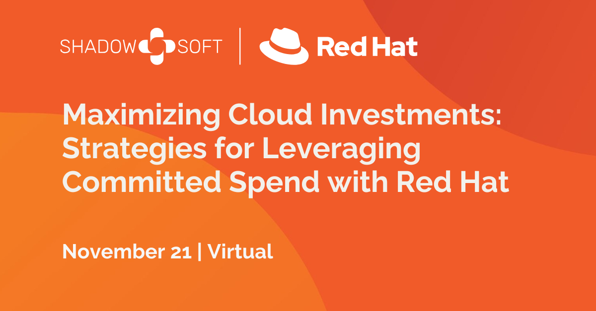 committed-spend-cloud-webinar-nov-21