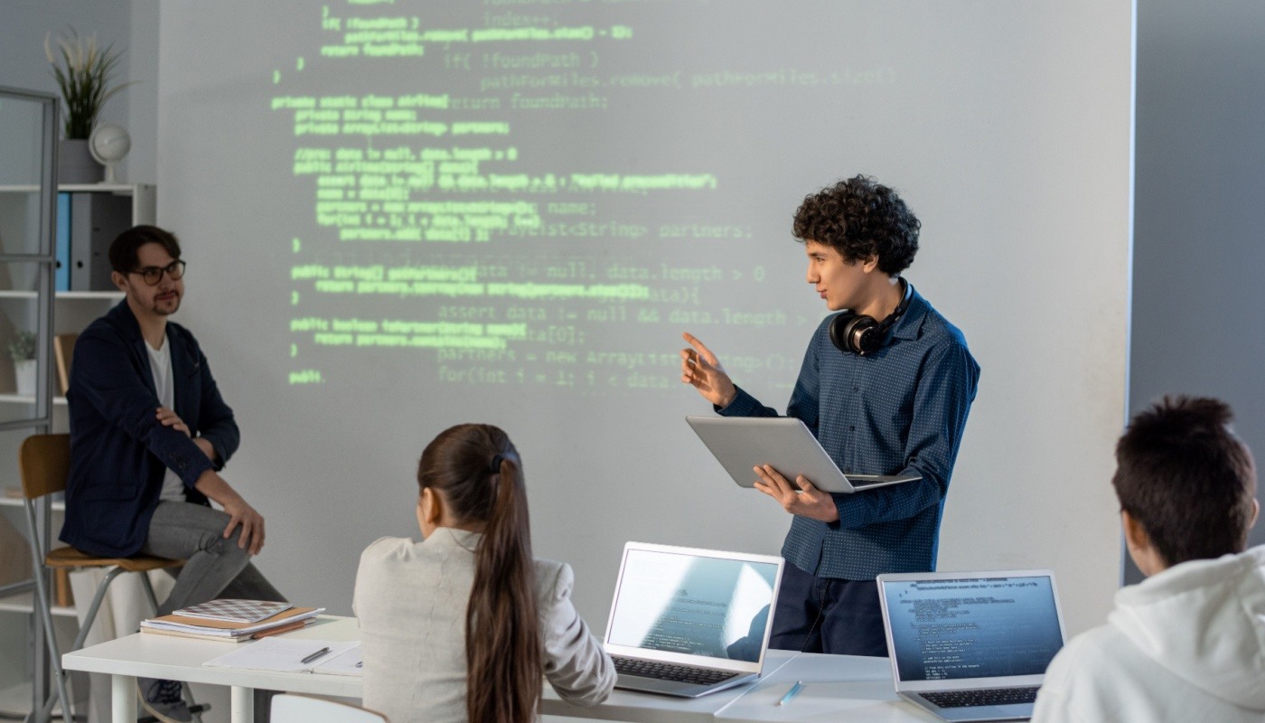 devops-adoption-collaboration-services-consultants devops-adoption-collaboration-services-consultants