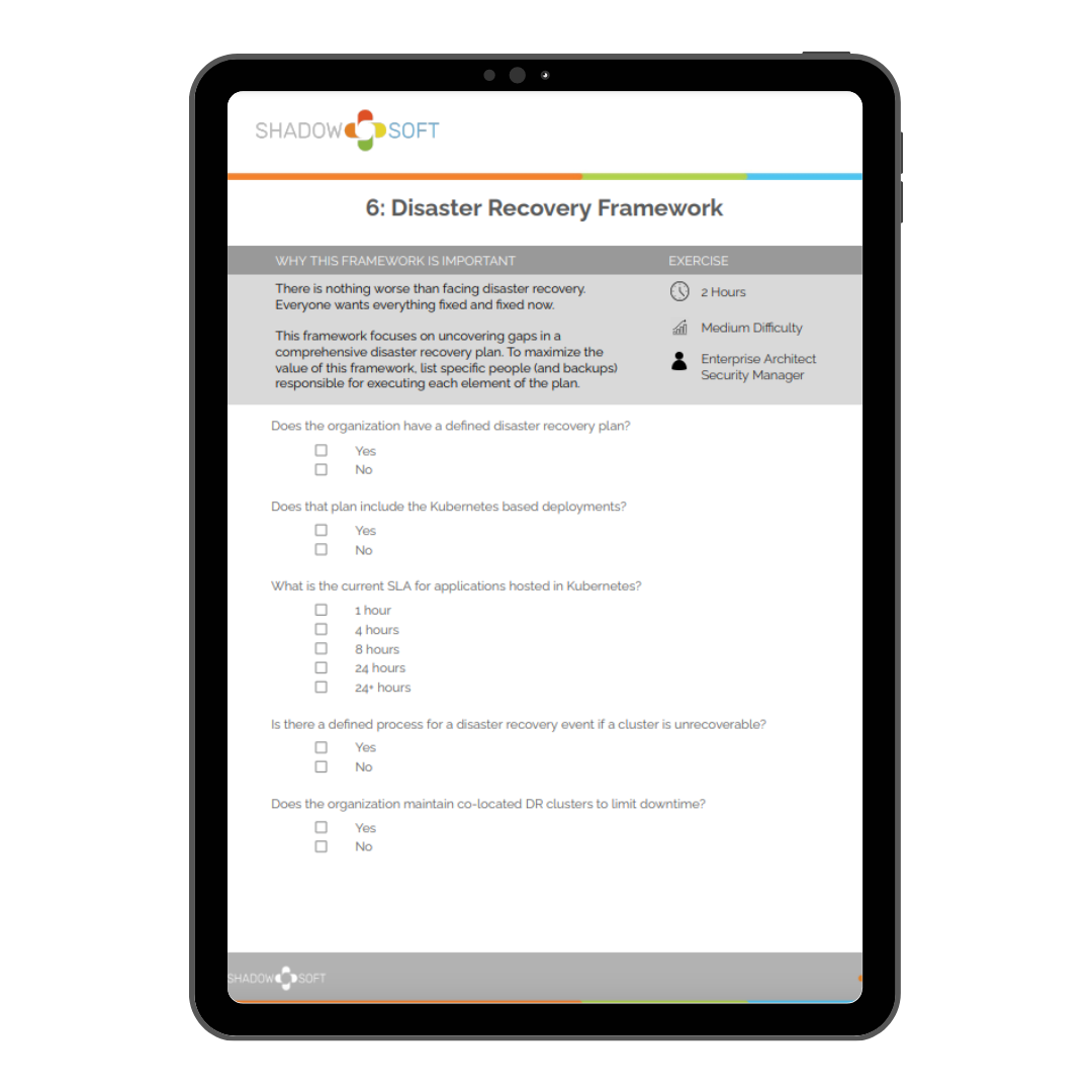 dr-framework-ipad