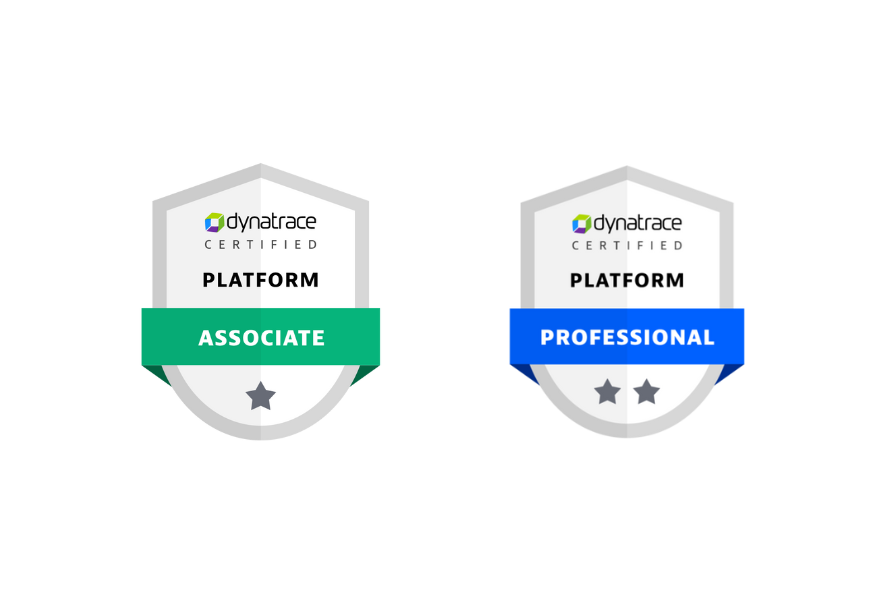 dynatrace certs dynatrace certs