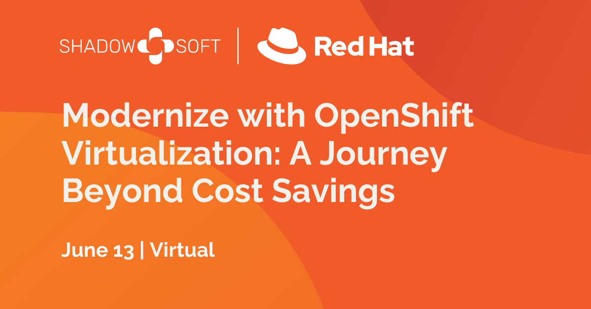 openshift-virt-webinar-june-13-virtual (LinkedIn Single Image Ad)