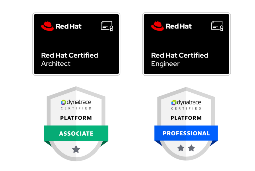 partner-certs-home partner-certs-home