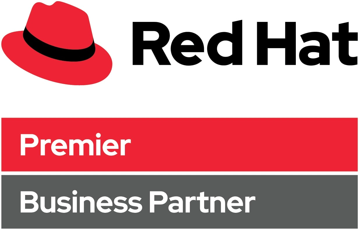 red-hat-openshift-premier-partner