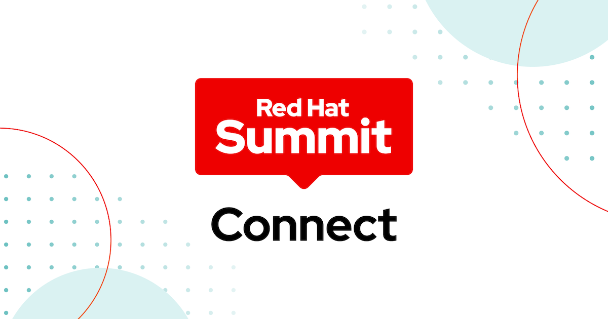 redhat-summit-connect-2025