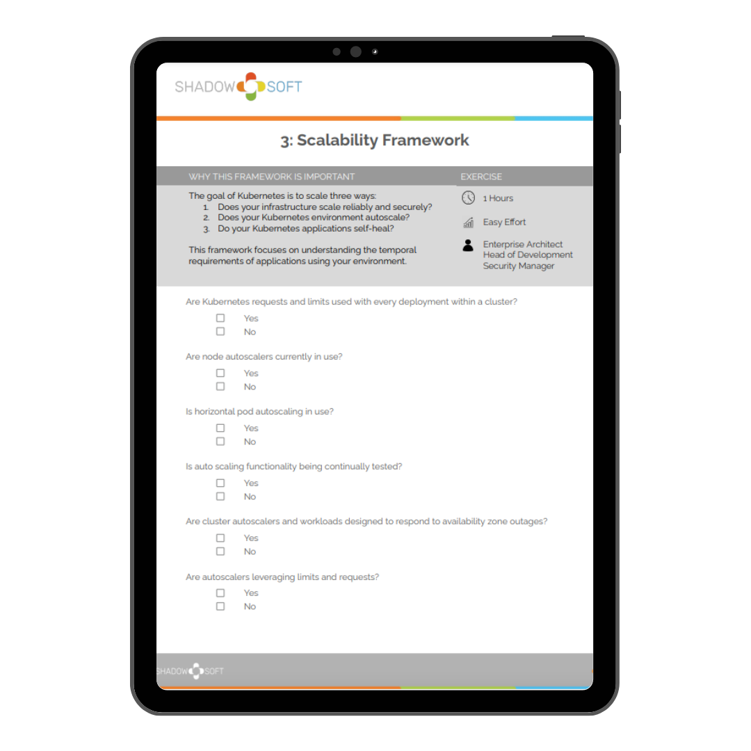 scalability-framework-ipad