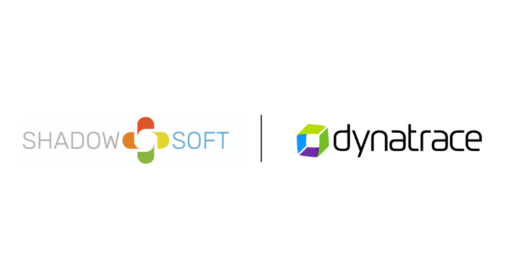 shadow-soft dynatrace logo