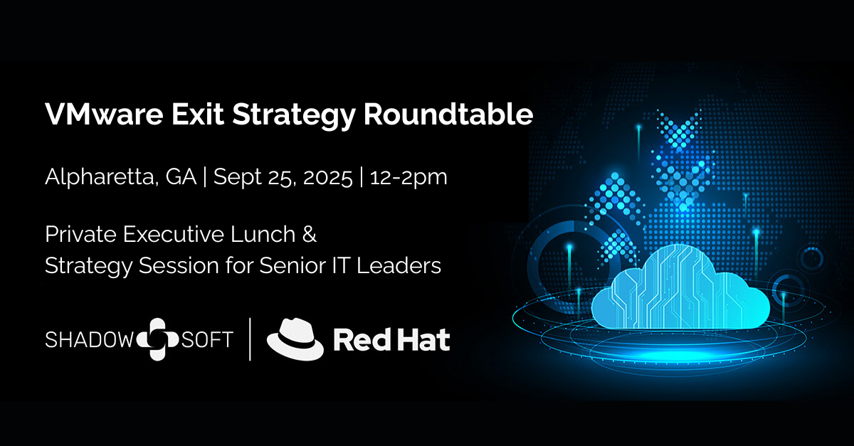 vmware exit strategy roundtable (1)